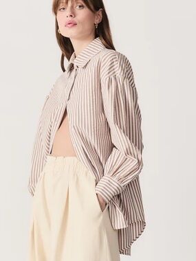 Deluc FONTELO SHIRT
$89.00 US